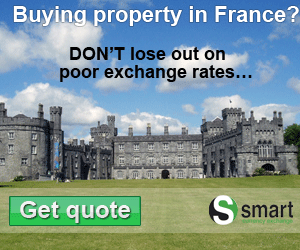 Banners France