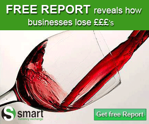 Banners Wine